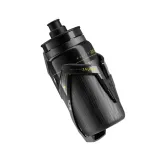 elite-koszyk-bidon-custom-race-plus-fly-550ml-marka-elite