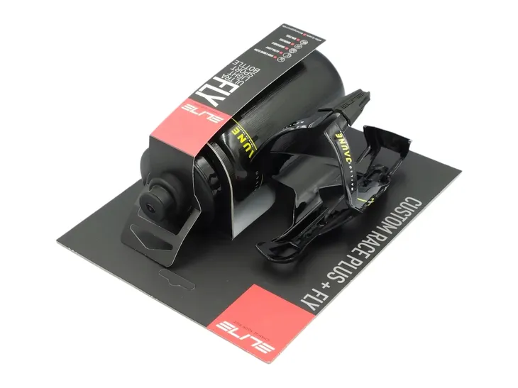 elite-koszyk-bidon-custom-race-plus-fly-550ml-material-dominujacy-aluminium