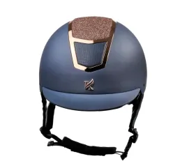 kask-jezdziecki-shires-karben-valentina-krysztalki-granatowy-zloty-56-58