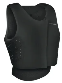 kamizelka-ochronna-komperdell-crossregular-3-czarna-s