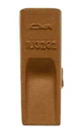 zab-cat-do-lyzki-koparko-ladowarka-ladowarka-j200-cva-1-3-kg-1u3202-cva