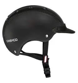 kask-jezdziecki-casco-choice-turnier-regulowany-czarny-s-52-56