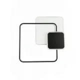 toolight-lampa-app1712-c-black-stan-nowy