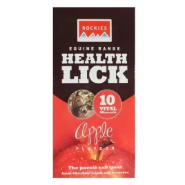 lizawka-solna-dla-konia-rockies-rockies-apple-jablkowa-2kg
