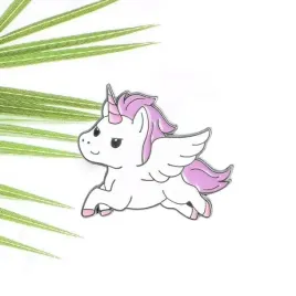 przypinka-do-ubran-pzp-jednorozec