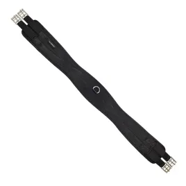 popreg-horsenjoy-coolplus-wszechstronny-125-cm