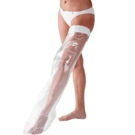 pokrowiec-na-noge-gips-ochrona-wodoodporny-3-szt