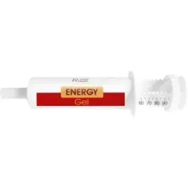 mieszanka-paszowa-dla-koni-over-horse-energy-gel-pasta-energetyczna-100ml