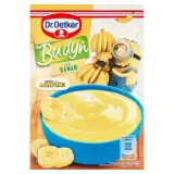 budyn-bananowy-dr-oetker-40-g-waga-40-g