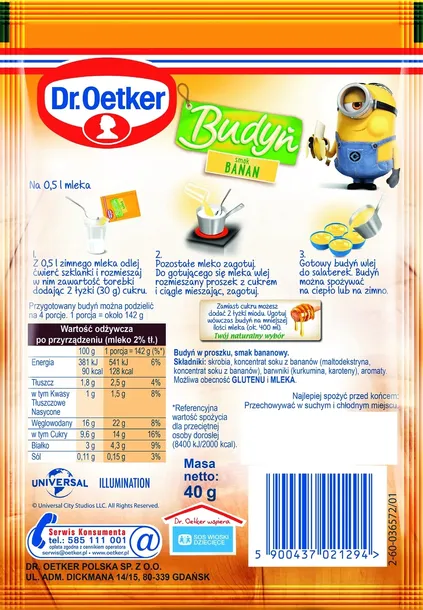 budyn-bananowy-dr-oetker-40-g-produkt-nie-zawiera-glutenu