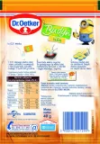 budyn-bananowy-dr-oetker-40-g-produkt-nie-zawiera-glutenu
