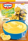 budyn-bananowy-dr-oetker-40-g-stan-nowy