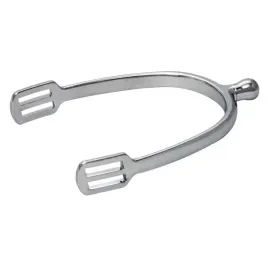 ostrogi-z-paskami-start-ballend-meskie-15-mm