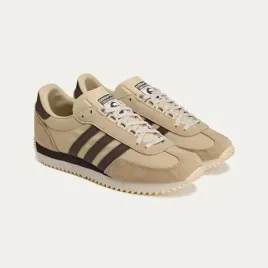 adidas-achille-spzl-liam-gallagher-stone-khaki-rozmiar-46-jr4878