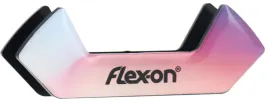 naklejki-magnetyczne-do-strzemion-flex-on-safe-on-rozowy-gradient