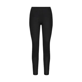 damskie-legginsy-welna-merynosowa-owcza-merino