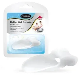 corbby-hallux-gel-corector-r-uniwersalny-bialy-1-szt-aparat-korekcyjny