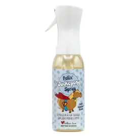 preparat-na-swedzenie-bande-felixjukeponyspray-500ml