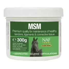 msm-dla-koni-naf-wsparcie-ukladu-ruchu-300g
