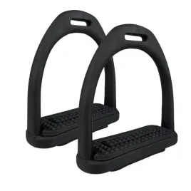 york-strzemiona-plastikowe-czarne-r-10