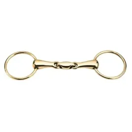 wedzidlo-dla-konia-podwojnie-lamane-zwykle-felling-anatomic-21mm-115