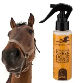plyn-dla-konia-nablyszczajacy-do-grzywy-siersci-ogona-hippika-blysk-100ml