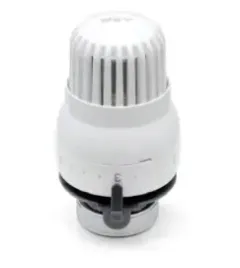 glowica-apm-termostatyczna-do-grzejnika-m30x15