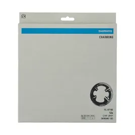 zebatka-shimano-105-fc-r7100-52t-nh-zewnetrzna-12-rz