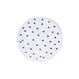 siatka-do-wlosow-hkm-rosegolden-sparkl-biala-zlota