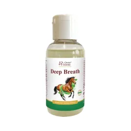 suplement-na-drogi-oddechowe-dla-koni-over-horse-deepbreath-40ml