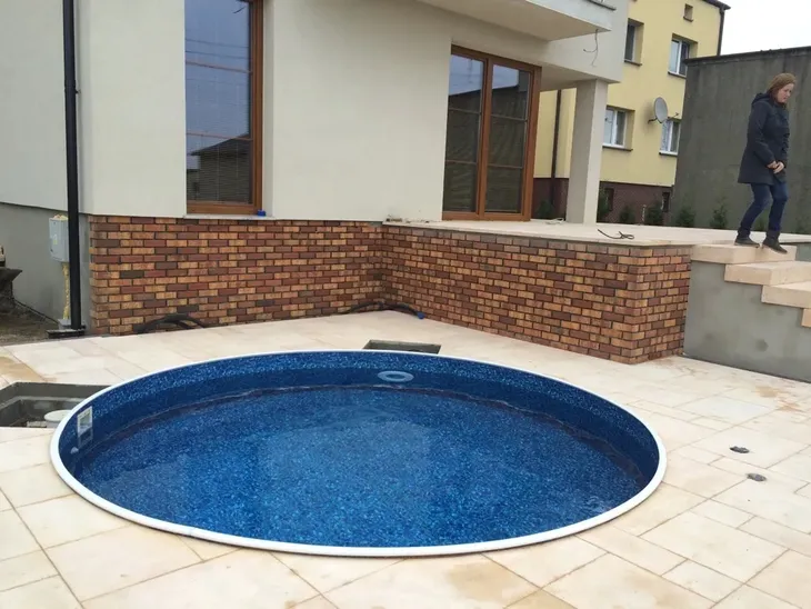 basen-kanadyjski-36x12-z3-rodzaj-kanadyjski