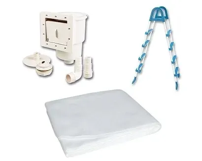 basen-kanadyjski-36x12-z3-stan-nowy