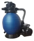 basen-kanadyjski-36x12-z3-szerokosc-produktu-360-cm