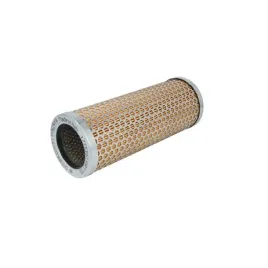 p762919-filtr-hydrauliczny-p762919-filtr-hydrauliczny-wklad-filtra