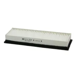 new-holland-t6-filtr-kabinowy-82034691