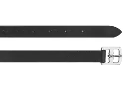 pusliska-vs-start-skorzane-czarne-25-cm-155