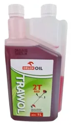 olej-do-mieszanki-orlen-trawol-2t-1l-czerwony-red