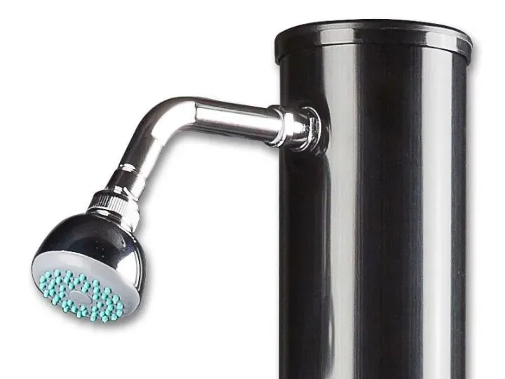 prysznic-solarny-easy