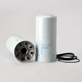 filtr-hydrauliczny-filtr-hydrauliczny-donaldson-off-p550276