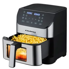 frytkownica-beztluszczowa-air-fryer-8l-frytownica-duza-1800w-duza-misa-xl