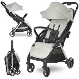 lorelli-wozek-spacerowy-do-22kg-skladany-automatycznie-loret-grey