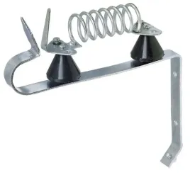 bezpiecznik-odgromowy-kerbl-do-elektryzatora