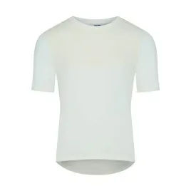 t-shirt-meski-z-krotkim-rekawem-z-welna-merynosowa-r-s-kremowo-bezowy