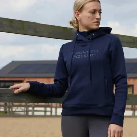 bluza-jezdziecka-premier-equine-lucia-damska-z-kapturem-granatowa-34