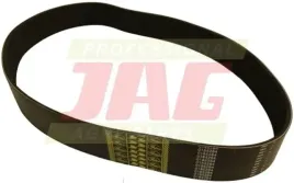 pas-gates-agri-massey-ferguson-0185284