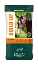 pasza-dla-koni-mebio-build-up-20kg-musli