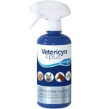 spray-pielegnacyjny-vetericyn-plus-do-skory-500ml