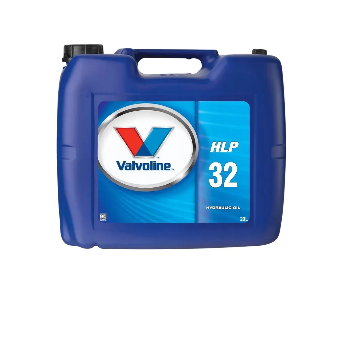 olej-valvoline-hlp-32-20l