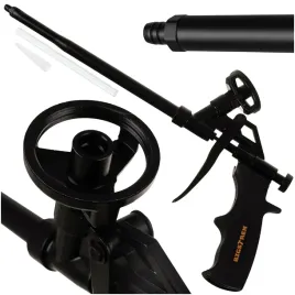 pistolet-do-pianki-montazowej-metalowy-z-regulacja-piany-montazu-metal