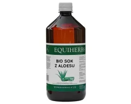 sok-dla-konia-z-aloesu-z-miazszem-bio-equiherbs-1l